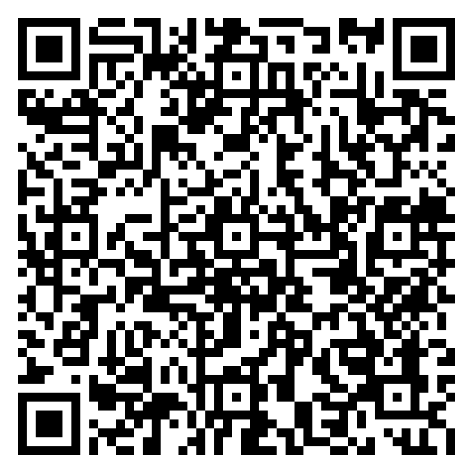 kod QR z danymi kontaktowymi 38911505500000