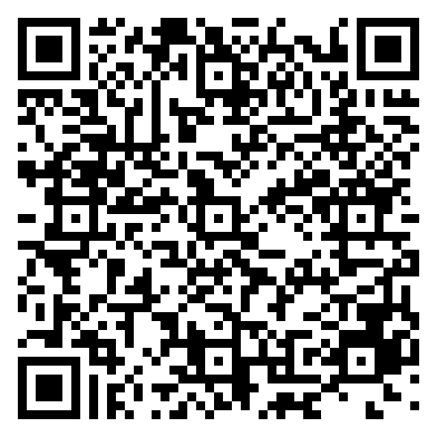 kod QR z danymi kontaktowymi 12087119900000