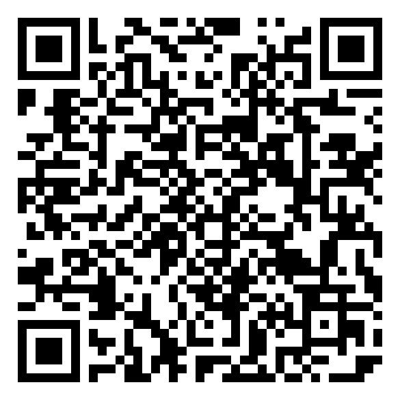 kod QR z danymi kontaktowymi 27795531300000