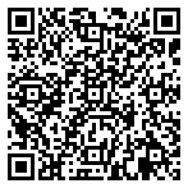kod QR z danymi kontaktowymi 36373181100000