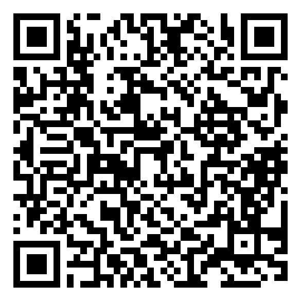 kod QR z danymi kontaktowymi 12322436500000