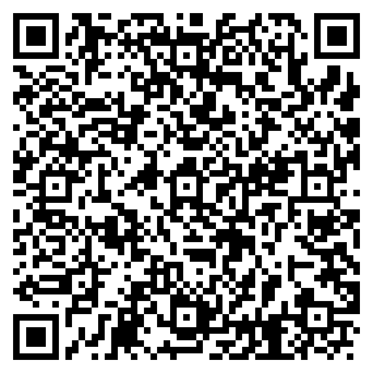 kod QR z danymi kontaktowymi 02244469400000