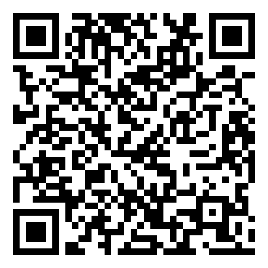 kod QR z danymi kontaktowymi 01168035400000
