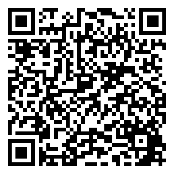 kod QR z danymi kontaktowymi 52357118900000