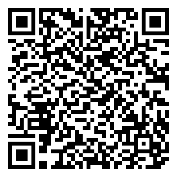 kod QR z danymi kontaktowymi 24329708400000