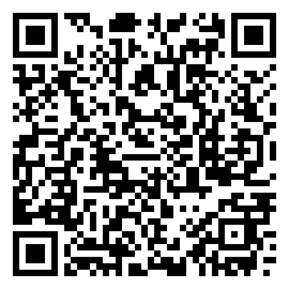 kod QR z danymi kontaktowymi 30075358100000