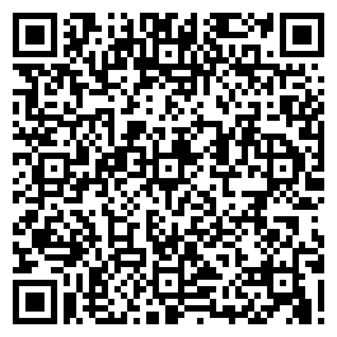 kod QR z danymi kontaktowymi 54175968300000