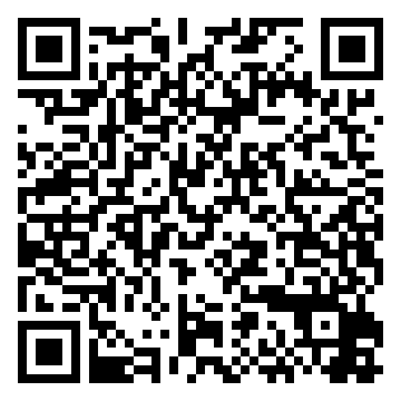 kod QR z danymi kontaktowymi 02241453000000