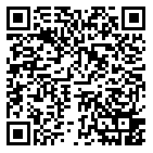 kod QR z danymi kontaktowymi 38887824200000