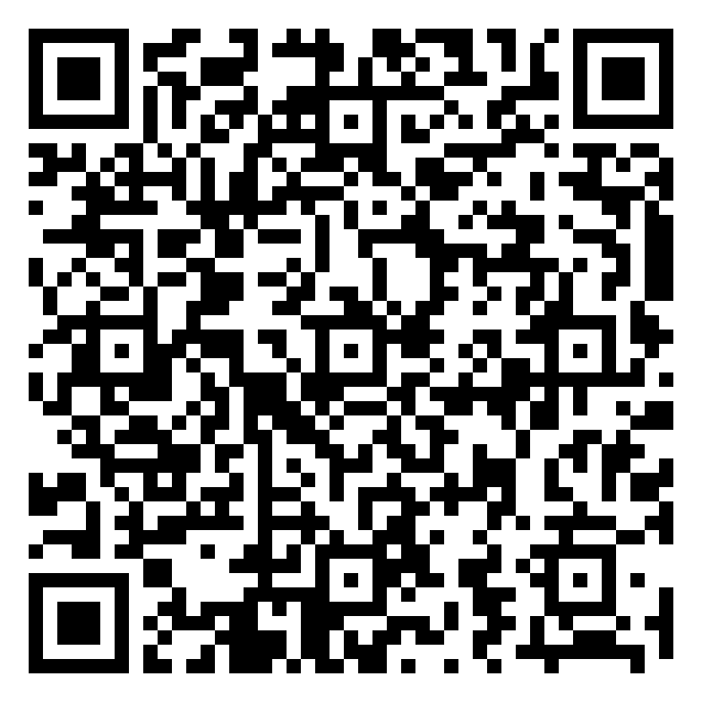 kod QR z danymi kontaktowymi 52808569000000