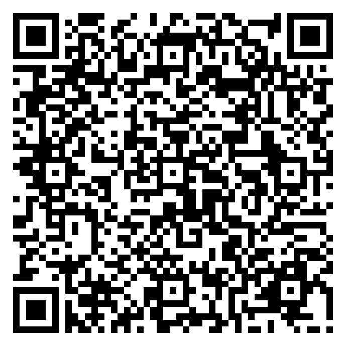 kod QR z danymi kontaktowymi 13011718700000