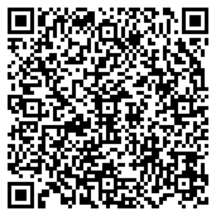 kod QR z danymi kontaktowymi 14244248100000
