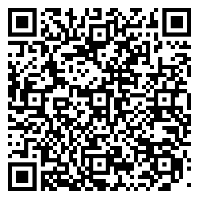 kod QR z danymi kontaktowymi 01304498700000