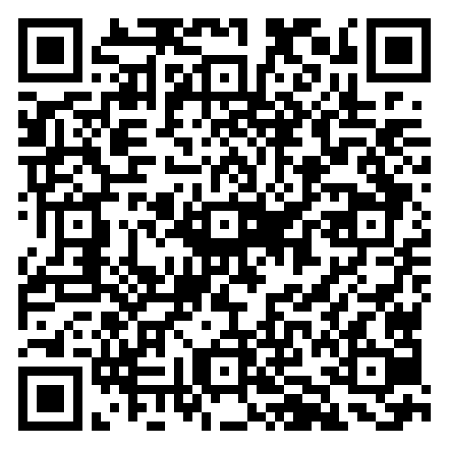 kod QR z danymi kontaktowymi 14204852500000