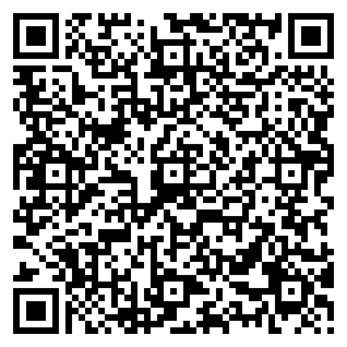 kod QR z danymi kontaktowymi 36829037500000