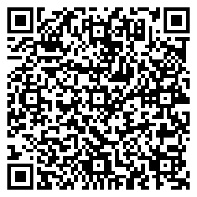 kod QR z danymi kontaktowymi 32140434100000
