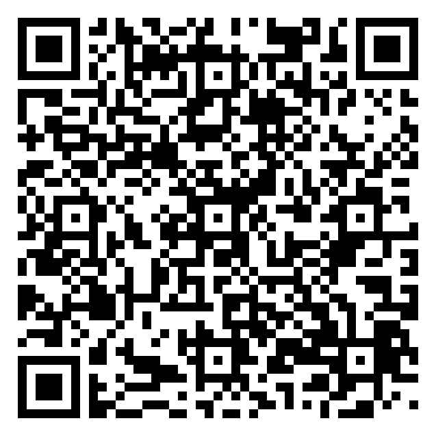 kod QR z danymi kontaktowymi 05224025800000
