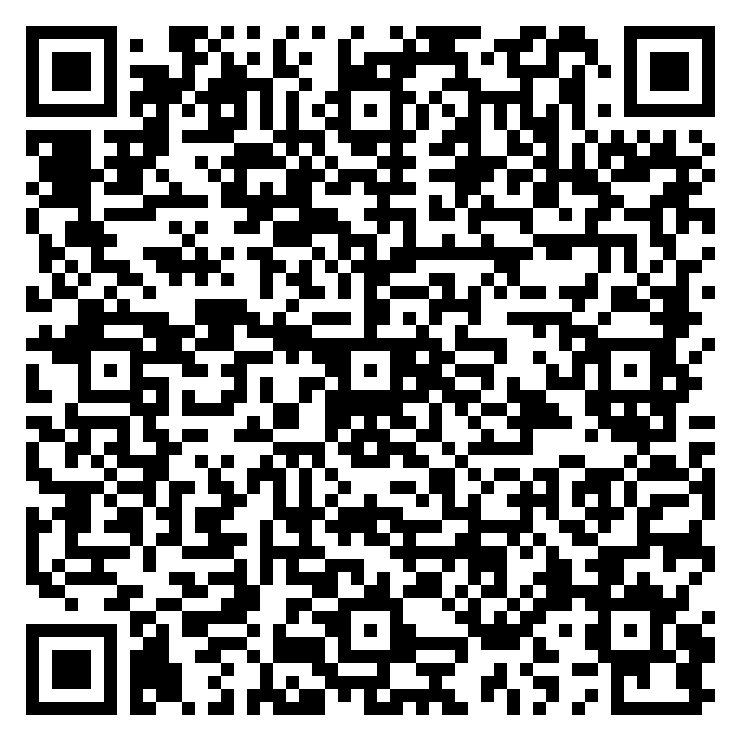 kod QR z danymi kontaktowymi 19311829800000