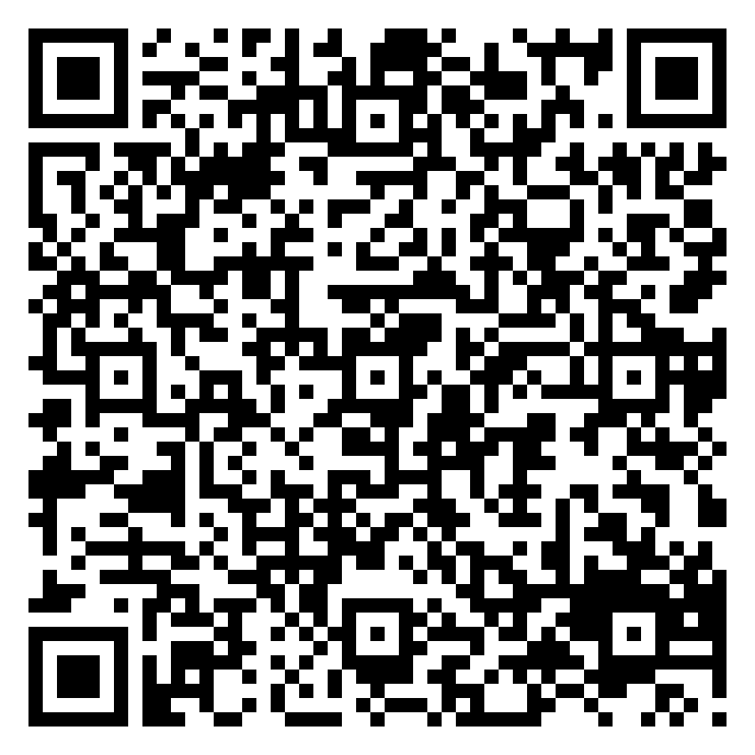 kod QR z danymi kontaktowymi 14617854900000
