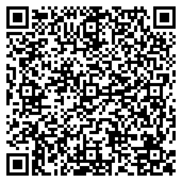 kod QR z danymi kontaktowymi 02167994600000