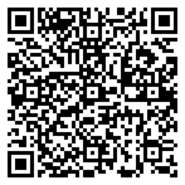 kod QR z danymi kontaktowymi 38554790600000