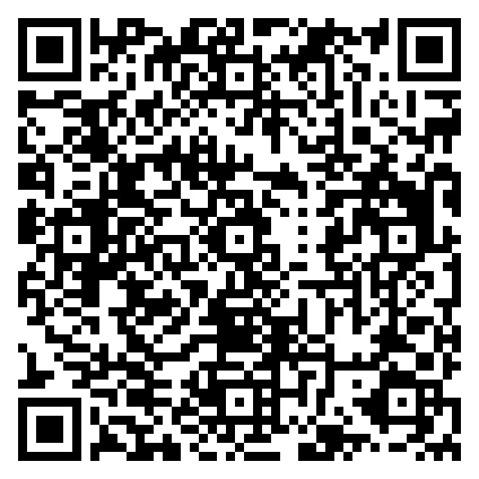 kod QR z danymi kontaktowymi 00000000000000