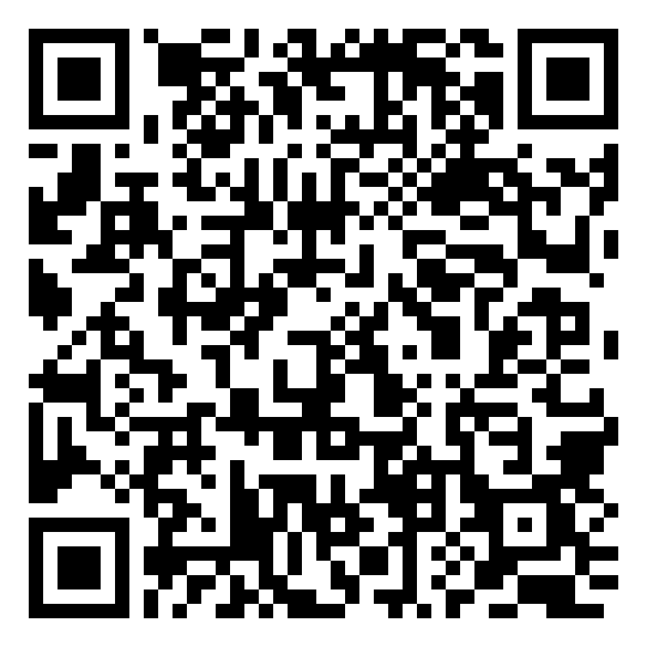 kod QR z danymi kontaktowymi 36978590800000