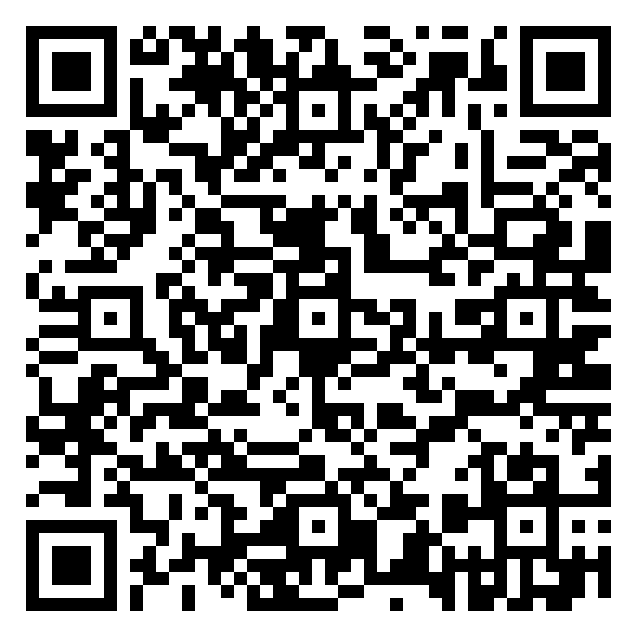 kod QR z danymi kontaktowymi 38643729000000