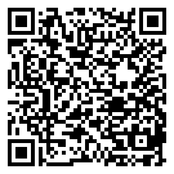 kod QR z danymi kontaktowymi 63963160000000