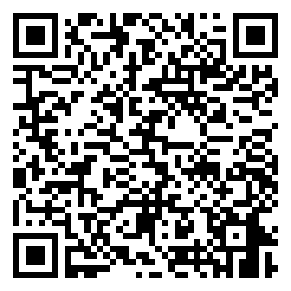 kod QR z danymi kontaktowymi 36694659300000
