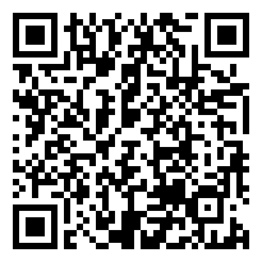 kod QR z danymi kontaktowymi 02184582400000