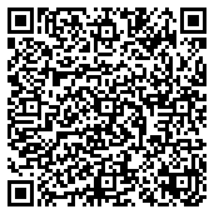 kod QR z danymi kontaktowymi 59052903100000