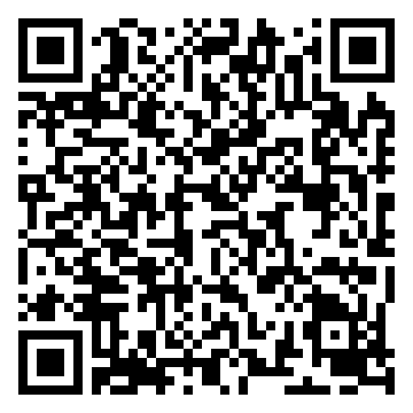 kod QR z danymi kontaktowymi 01494772800000