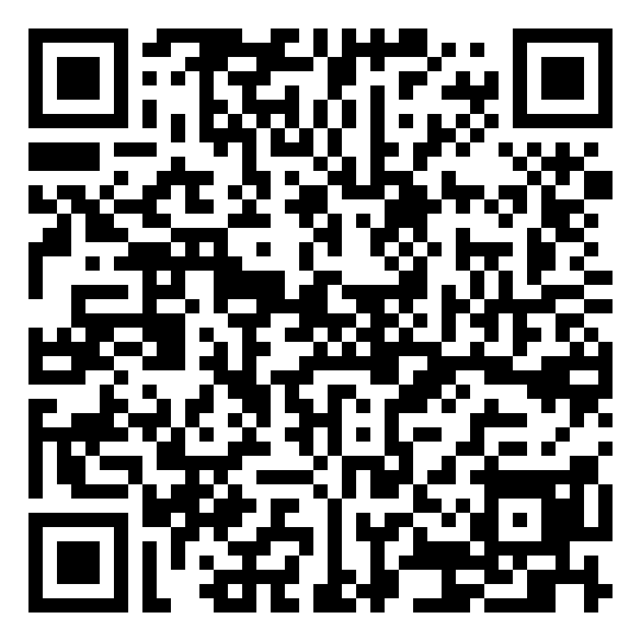 kod QR z danymi kontaktowymi 01566731000000