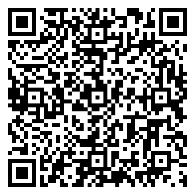kod QR z danymi kontaktowymi 20073054800000