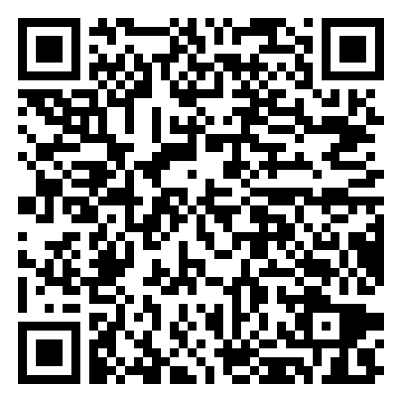 kod QR z danymi kontaktowymi 38935496600000
