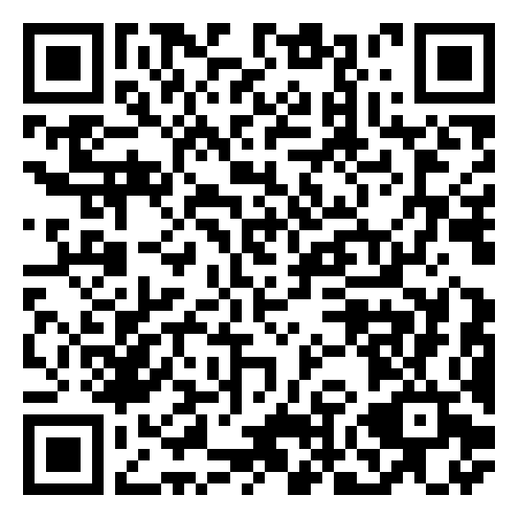 kod QR z danymi kontaktowymi 47216841000000