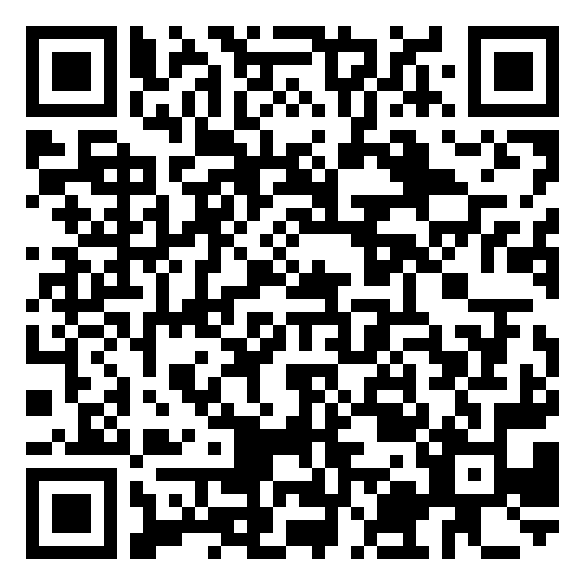 kod QR z danymi kontaktowymi 34078247900000