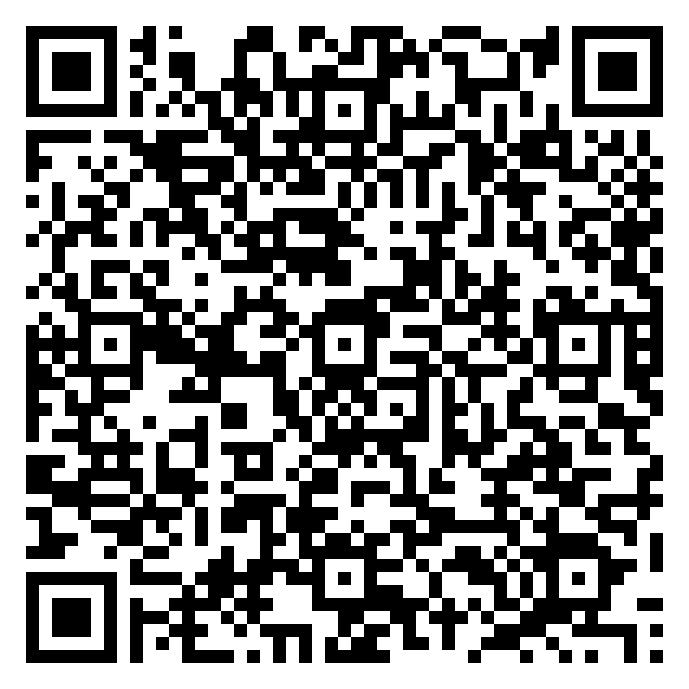 kod QR z danymi kontaktowymi 26047182100000