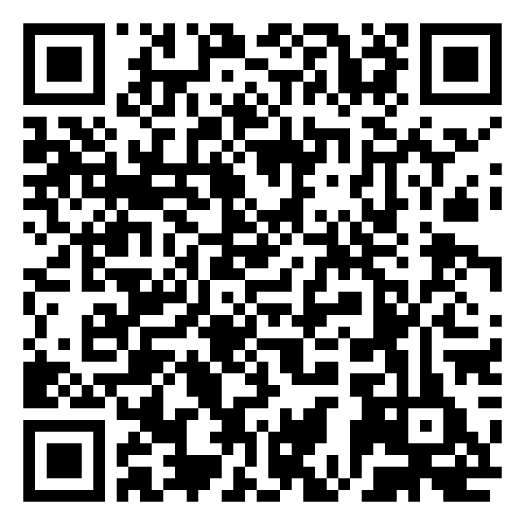 kod QR z danymi kontaktowymi 09314649300000