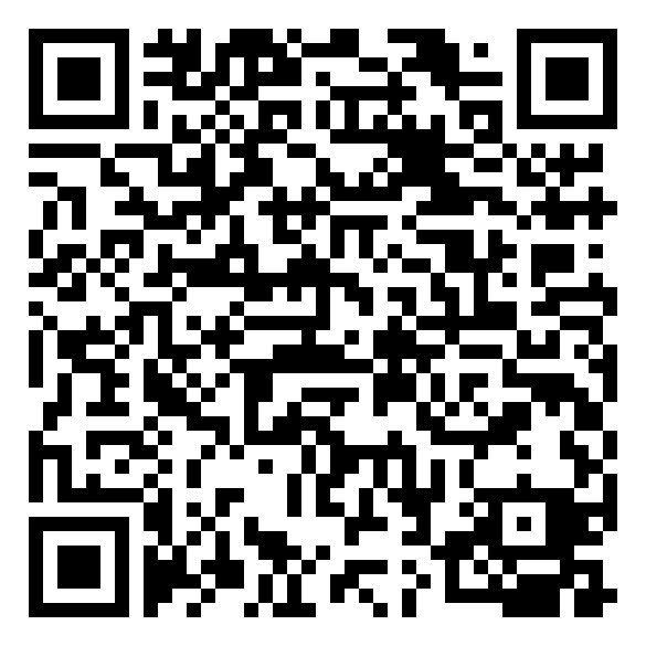 kod QR z danymi kontaktowymi 26064449200000