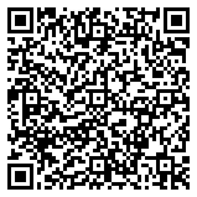 kod QR z danymi kontaktowymi 14703593500000