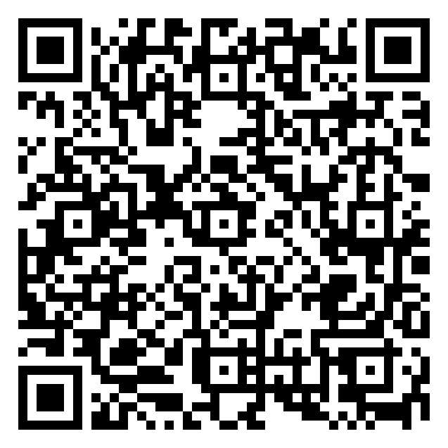 kod QR z danymi kontaktowymi 36844735100000