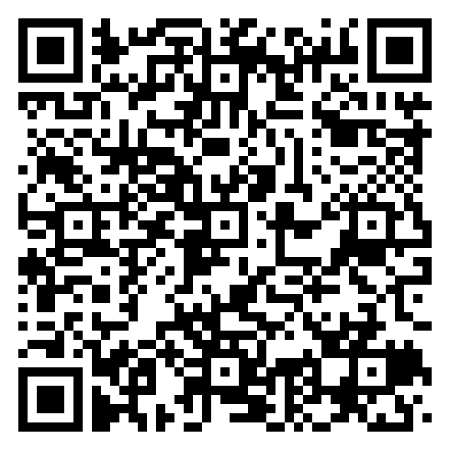 kod QR z danymi kontaktowymi 38106447600000
