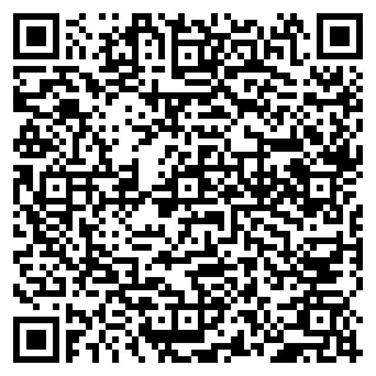 kod QR z danymi kontaktowymi 32038127600000