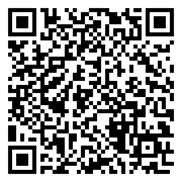 kod QR z danymi kontaktowymi 30012005400000