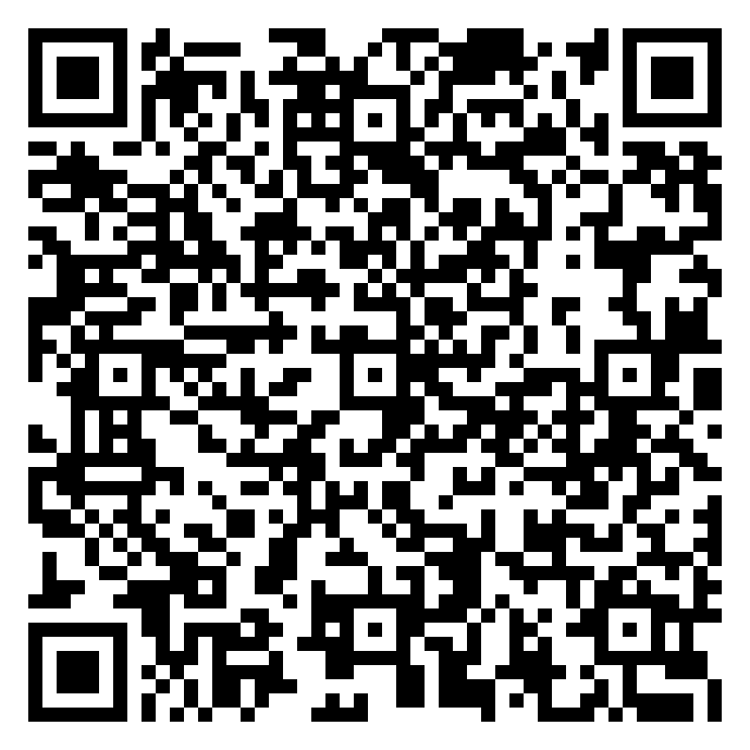 kod QR z danymi kontaktowymi 36560943900000