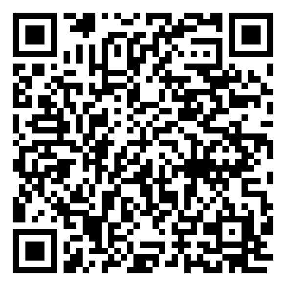 kod QR z danymi kontaktowymi 12299127500000