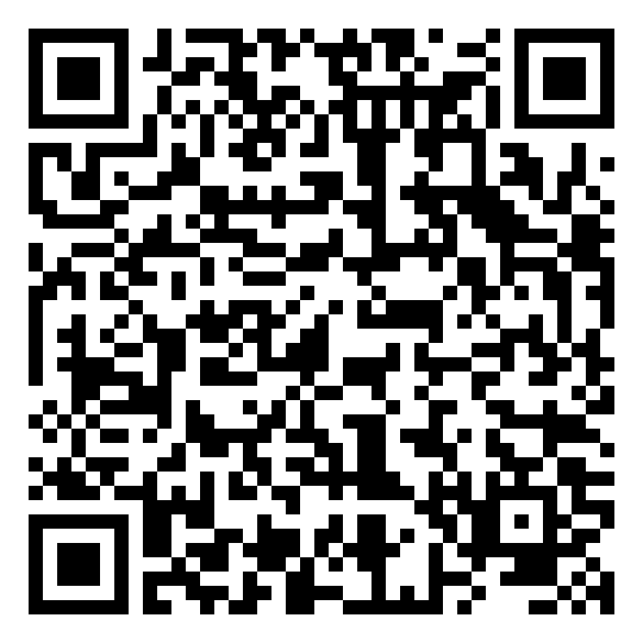 kod QR z danymi kontaktowymi 43270541800000