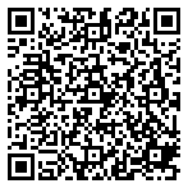 kod QR z danymi kontaktowymi 89143910200000
